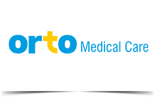 Congreso Orto Medical Care