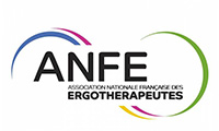 logo Anfe