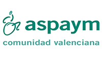 logo Aspaym