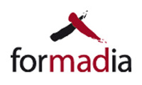 logo Formadia