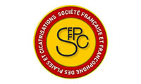 logo SFFPC