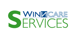 Winncare Service